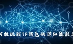 : 火币如何提现到TP钱包的详细流程与注意事项
