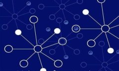 TP钱包卖出提矿工费不足的影响与解决方案