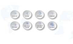   TP钱包闪兑最低额度解析
