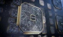 TP钱包：全面支持的币种及其优势分析