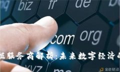 区块链大数据服务商解析：未来数字经济的关键