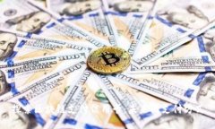 探索区块链支付信用卡：未来的支付方式