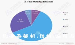 区块链系统全面解析：结构、应用与未来展望