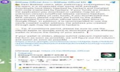 : TP钱包充值HT的到账时间解析
