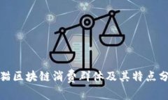 天猫区块链消费群体及其特点分析