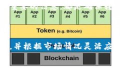 钱包转账到火币交易所：全方位指南与注意事项