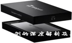 区块链配置比例的深度解析及其影响因素