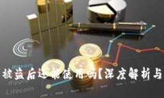 TP钱包币被盗后还能使用吗？深度解析与防护措施