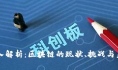 深入解析：区块链的现状、挑战与未来
