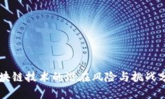 区块链技术的潜在风险与挑战分析