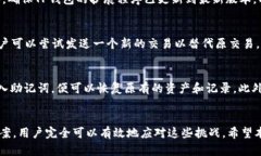 如何在浏览器中连接TP钱包以实现加密资产的管理