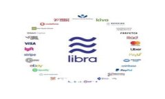 什么是区块链漫画？探讨其定义、应用及未来发