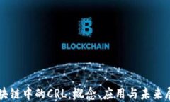 区块链中的CRL：概念、应用与未来展望