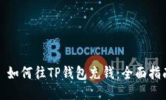 : 如何往TP钱包充钱：全面指南