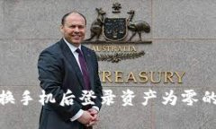 : TP钱包换手机后登录资产为零的应对策略