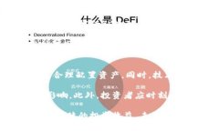 font size=＂5＂区块链FTB是什么/font关键词：区块链