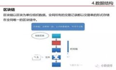 大时代的区块链：重塑未来的数字经济