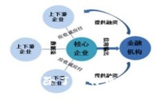 探索区块链的多样性：除了比特币之外的各种区