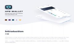 TP钱包提币到交易所的时间与影响因素解析