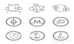 : 区块链中的OC：走向去中心化的新阶段