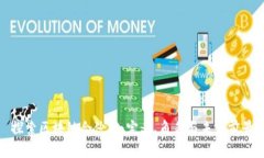 探索区块链合伙人：定义、角色与未来前景