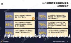 : 区块链与集群架构：解密分布式技术的未来