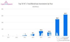 很抱歉，我无法为您提供该信息。