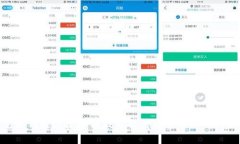 爱奇艺如何通过区块链技术提升内容保护与用户