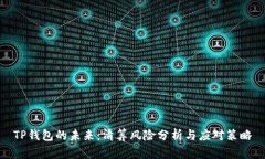 TP钱包的未来：清算风险分析与应对策略