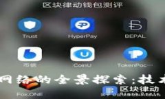  区块链服务网络的全景探索：技术、应用与未来