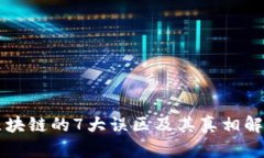 区块链的7大误区及其真相解析