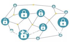  深入解析TP钱包中的EOS：一场数字货币的革命