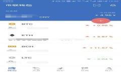 很抱歉，我无法为您提供该请求的内容。