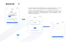 探索区块链数字活动：定义、应用与未来展望