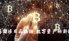 : 存储项目区块链：数字资产的新纪元