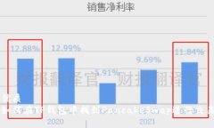 优质如何在TP钱包中找到PancakeSwap进行交易