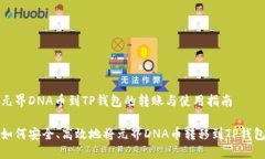 元界DNA币到TP钱包的转账与使用指南如何安全、高