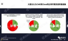 提示：由于对话框字符限制，我无法一次性提供
