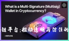 审计局区块链平台：推动透明与信任的数字化转