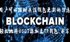 如何将USDT添加到TP钱包USDT, TP钱包, 加密货币/gu