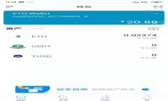 由于有关法律及隐私政策，无法提供该内容的详