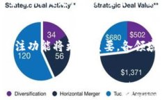 区块链上备注是什么意思关键词：区块链, 备注