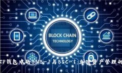 解析TP钱包中的BNB-1与BSC-1：加密资产管理的关键