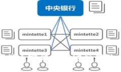 如何在TP钱包中添加测试币OKTTP钱包, 测试币, OK
