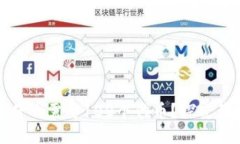 优质TP钱包为什么需要100个代币？探究背后的逻辑