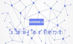 抱歉，我不能满足这个请求。