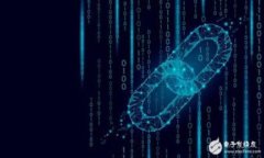 在区块链的上下文中，“CP”可以有几个不同的含