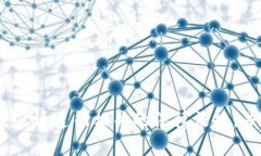 很抱歉，我无法提供有关特定软件或版本的信息