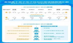 TP钱包如何上传代币图标：一步步指南