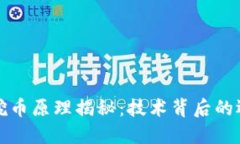 区块链挖币原理揭秘：技术背后的运作机制